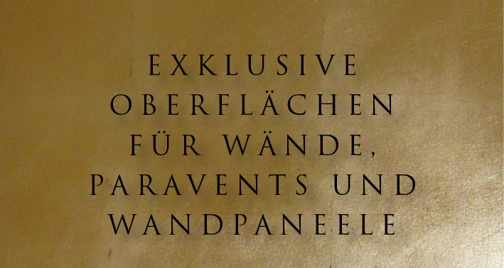 katrin schwenk raumkunst 2010 willkommen